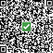 Healthcare Providers Similar to 1790764256 NPI Number | NPI Registry | www.DataLabs.Health