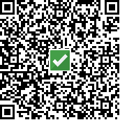 Healthcare Providers Similar to 1790764314 NPI Number | NPI Registry | www.DataLabs.Health