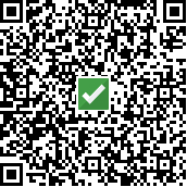 Healthcare Providers Similar to 1790764454 NPI Number | NPI Registry | www.DataLabs.Health