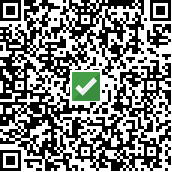 Healthcare Providers Similar to 1790764603 NPI Number | NPI Registry | www.DataLabs.Health