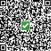 Healthcare Providers Similar to 1790764876 NPI Number | NPI Registry | www.DataLabs.Health