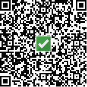 Healthcare Providers Similar to 1790765030 NPI Number | NPI Registry | www.DataLabs.Health