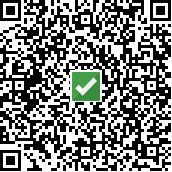 Healthcare Providers Similar to 1790765139 NPI Number | NPI Registry | www.DataLabs.Health