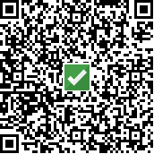 Healthcare Providers Similar to 1790765154 NPI Number | NPI Registry | www.DataLabs.Health