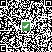 Healthcare Providers Similar to 1790765238 NPI Number | NPI Registry | www.DataLabs.Health