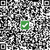 Healthcare Providers Similar to 1790765329 NPI Number | NPI Registry | www.DataLabs.Health