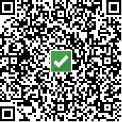 Healthcare Providers Similar to 1790765345 NPI Number | NPI Registry | www.DataLabs.Health