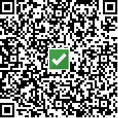 Healthcare Providers Similar to 1790765576 NPI Number | NPI Registry | www.DataLabs.Health