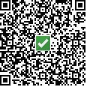 Healthcare Providers Similar to 1790765592 NPI Number | NPI Registry | www.DataLabs.Health