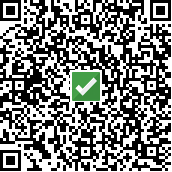 Healthcare Providers Similar to 1790765634 NPI Number | NPI Registry | www.DataLabs.Health