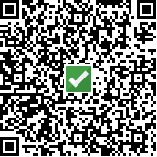 Healthcare Providers Similar to 1790765659 NPI Number | NPI Registry | www.DataLabs.Health