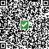 Healthcare Providers Similar to 1790765683 NPI Number | NPI Registry | www.DataLabs.Health