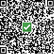 Healthcare Providers Similar to 1790765790 NPI Number | NPI Registry | www.DataLabs.Health