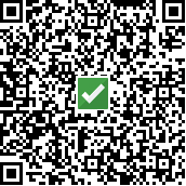 Healthcare Providers Similar to 1790765816 NPI Number | NPI Registry | www.DataLabs.Health