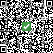 Healthcare Providers Similar to 1790765832 NPI Number | NPI Registry | www.DataLabs.Health