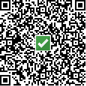 Healthcare Providers Similar to 1790766079 NPI Number | NPI Registry | www.DataLabs.Health