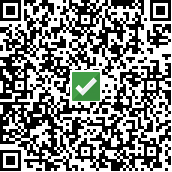 Healthcare Providers Similar to 1790766392 NPI Number | NPI Registry | www.DataLabs.Health