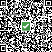 Healthcare Providers Similar to 1790766533 NPI Number | NPI Registry | www.DataLabs.Health