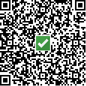 Healthcare Providers Similar to 1790766566 NPI Number | NPI Registry | www.DataLabs.Health