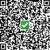 Healthcare Providers Similar to 1790766608 NPI Number | NPI Registry | www.DataLabs.Health