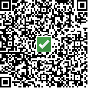 Healthcare Providers Similar to 1790766780 NPI Number | NPI Registry | www.DataLabs.Health