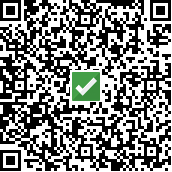 Healthcare Providers Similar to 1790766970 NPI Number | NPI Registry | www.DataLabs.Health