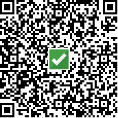 Healthcare Providers Similar to 1790767119 NPI Number | NPI Registry | www.DataLabs.Health