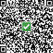 Healthcare Providers Similar to 1790767135 NPI Number | NPI Registry | www.DataLabs.Health