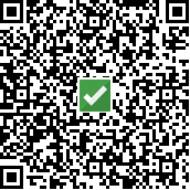 Healthcare Providers Similar to 1790767234 NPI Number | NPI Registry | www.DataLabs.Health