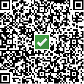 Healthcare Providers Similar to 1790767333 NPI Number | NPI Registry | www.DataLabs.Health