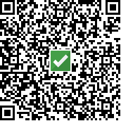 Healthcare Providers Similar to 1790767382 NPI Number | NPI Registry | www.DataLabs.Health