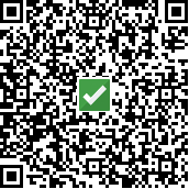 Healthcare Providers Similar to 1790767457 NPI Number | NPI Registry | www.DataLabs.Health