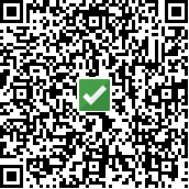 Healthcare Providers Similar to 1790767788 NPI Number | NPI Registry | www.DataLabs.Health