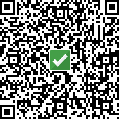 Healthcare Providers Similar to 1790767887 NPI Number | NPI Registry | www.DataLabs.Health