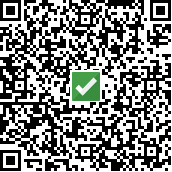 Healthcare Providers Similar to 1790767911 NPI Number | NPI Registry | www.DataLabs.Health