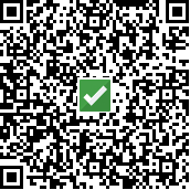 Healthcare Providers Similar to 1790768034 NPI Number | NPI Registry | www.DataLabs.Health