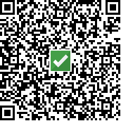 Healthcare Providers Similar to 1790768091 NPI Number | NPI Registry | www.DataLabs.Health