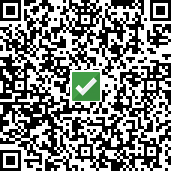 Healthcare Providers Similar to 1790768281 NPI Number | NPI Registry | www.DataLabs.Health