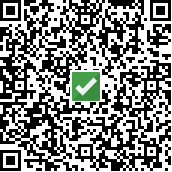 Healthcare Providers Similar to 1790768364 NPI Number | NPI Registry | www.DataLabs.Health