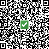 Healthcare Providers Similar to 1790768406 NPI Number | NPI Registry | www.DataLabs.Health