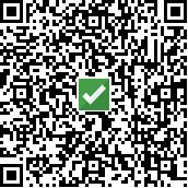 Healthcare Providers Similar to 1790768497 NPI Number | NPI Registry | www.DataLabs.Health