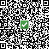 Healthcare Providers Similar to 1790768679 NPI Number | NPI Registry | www.DataLabs.Health