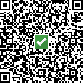 Healthcare Providers Similar to 1790768729 NPI Number | NPI Registry | www.DataLabs.Health