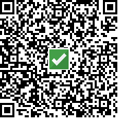 Healthcare Providers Similar to 1790768786 NPI Number | NPI Registry | www.DataLabs.Health