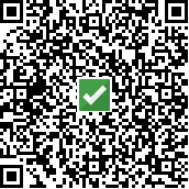 Healthcare Providers Similar to 1790769073 NPI Number | NPI Registry | www.DataLabs.Health