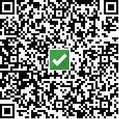 Healthcare Providers Similar to 1790769180 NPI Number | NPI Registry | www.DataLabs.Health