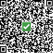 Healthcare Providers Similar to 1790769420 NPI Number | NPI Registry | www.DataLabs.Health