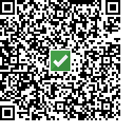 Healthcare Providers Similar to 1790769495 NPI Number | NPI Registry | www.DataLabs.Health