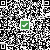 Healthcare Providers Similar to 1790769586 NPI Number | NPI Registry | www.DataLabs.Health