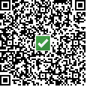 Healthcare Providers Similar to 1790769644 NPI Number | NPI Registry | www.DataLabs.Health